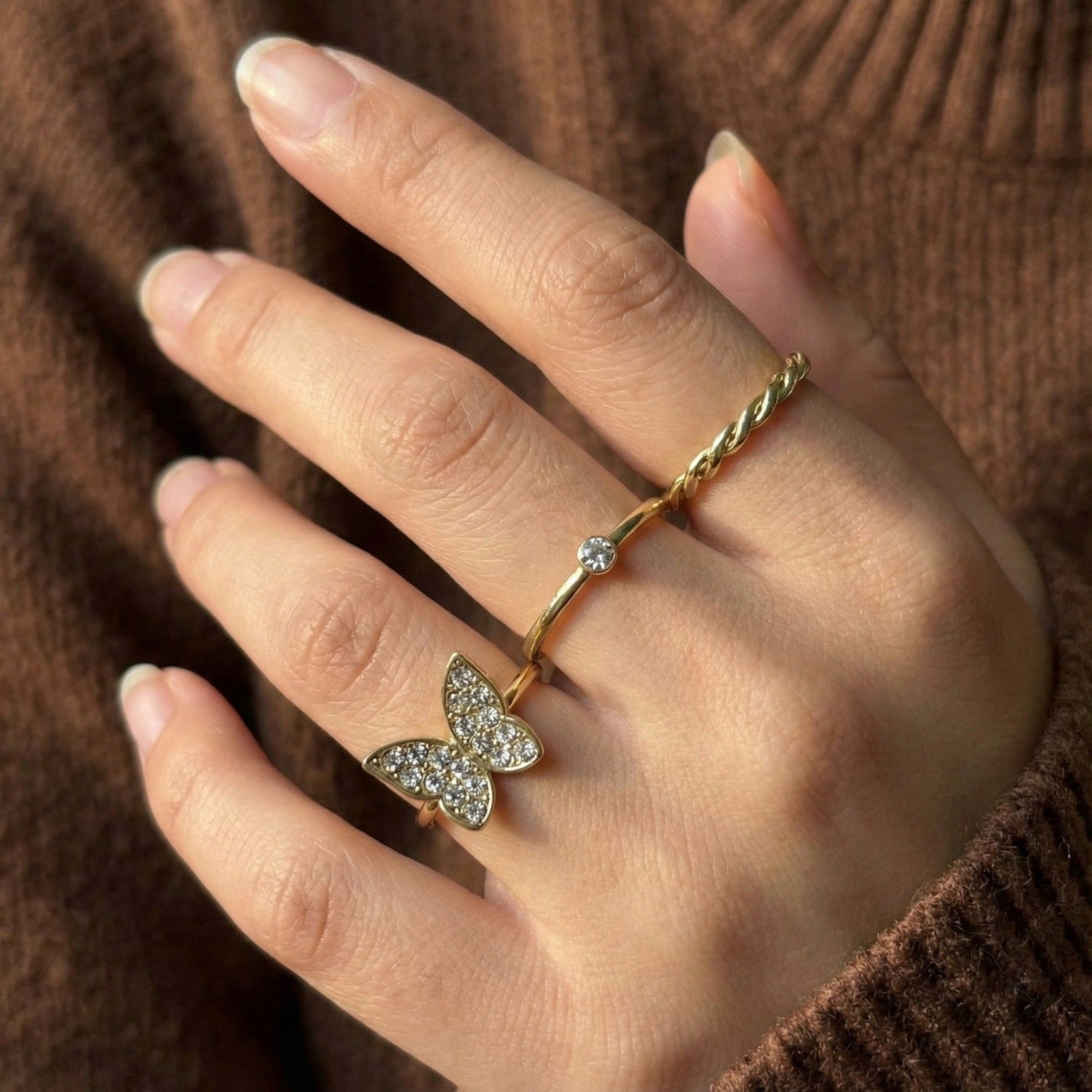 Rings